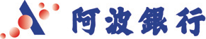 株式会社 阿波銀行