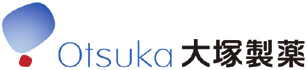 大塚製薬株式会社 徳島支店